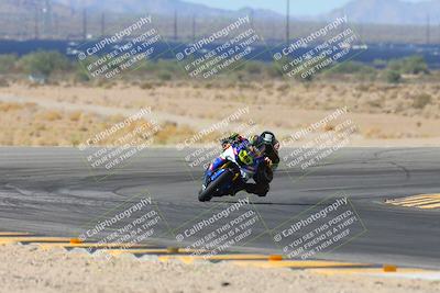 media/Oct-20-2024-CVMA (Sun) [[d4a3dff211]]/Race 3-Amateur Supersport Middleweight/